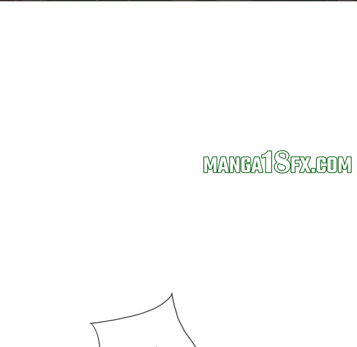 My High School Bully - Chapter 267 [photo 142] - MangaPorn