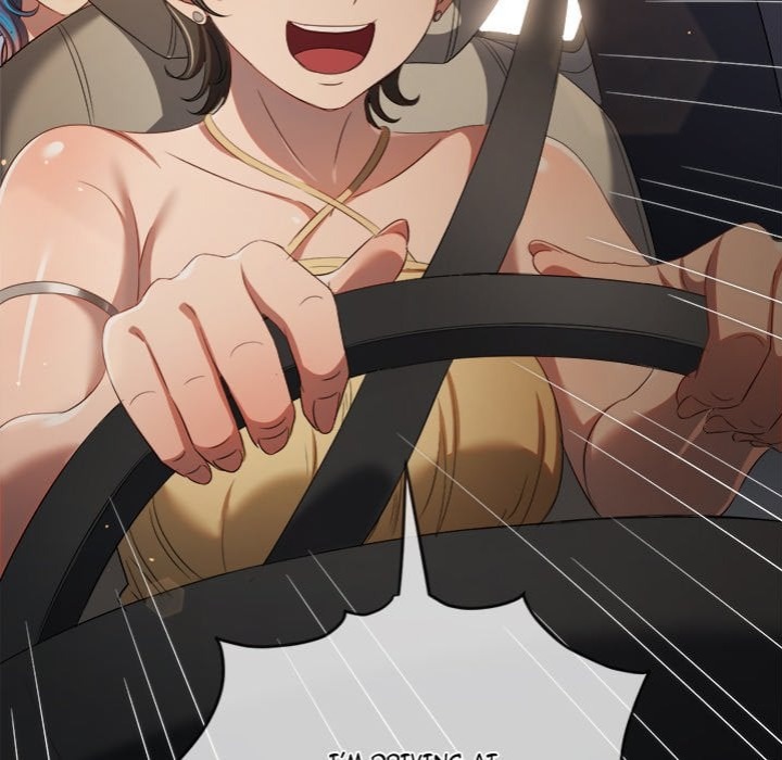 My High School Bully - Chapter 267 [photo 144] - MangaPorn