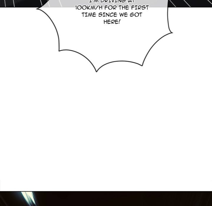 My High School Bully - Chapter 267 [photo 145] - MangaPorn