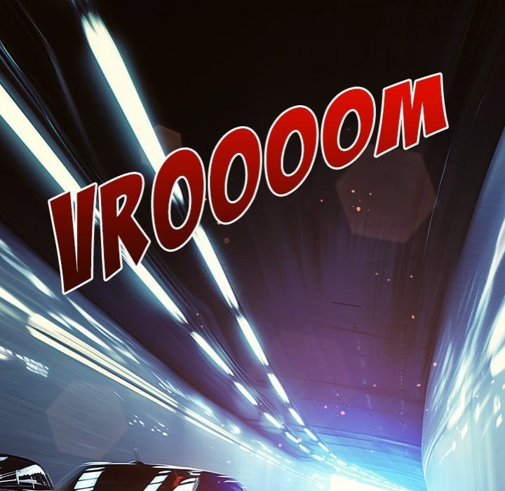 My High School Bully - Chapter 267 [photo 146] - MangaPorn