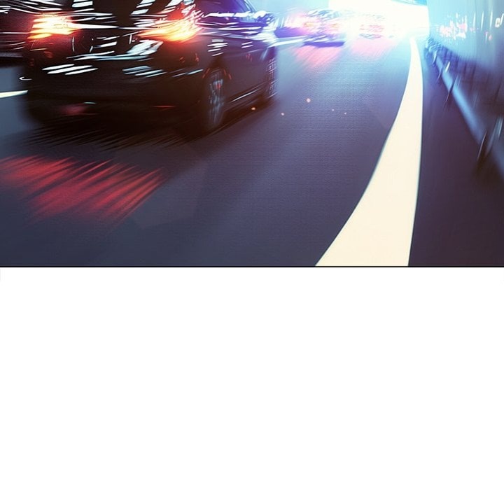 My High School Bully - Chapter 267 [photo 147] - MangaPorn