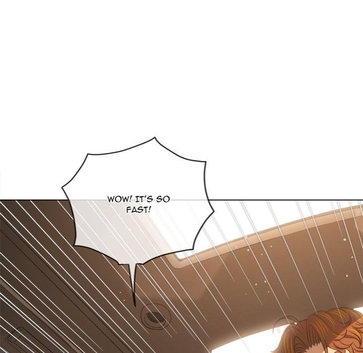 My High School Bully - Chapter 267 [photo 148] - MangaPorn