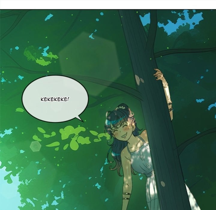 My High School Bully - Chapter 267 [photo 15] - MangaPorn