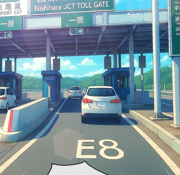 My High School Bully - Chapter 267 [photo 152] - MangaPorn