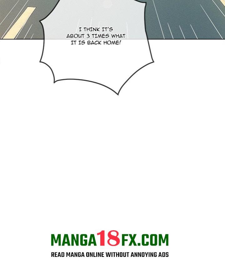 My High School Bully - Chapter 267 [photo 153] - MangaPorn