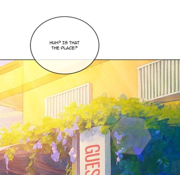 My High School Bully - Chapter 267 [photo 157] - MangaPorn