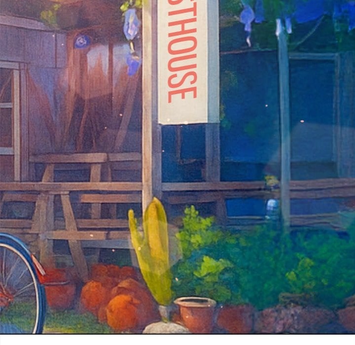 My High School Bully - Chapter 267 [photo 158] - MangaPorn