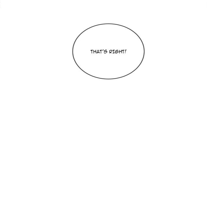 My High School Bully - Chapter 267 [photo 159] - MangaPorn