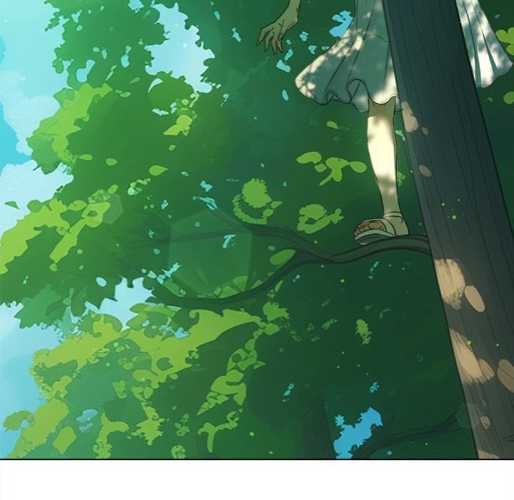 My High School Bully - Chapter 267 [photo 16] - MangaPorn