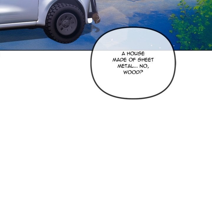 My High School Bully - Chapter 267 [photo 161] - MangaPorn