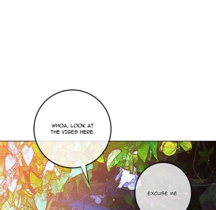 My High School Bully - Chapter 267 [photo 162] - MangaPorn