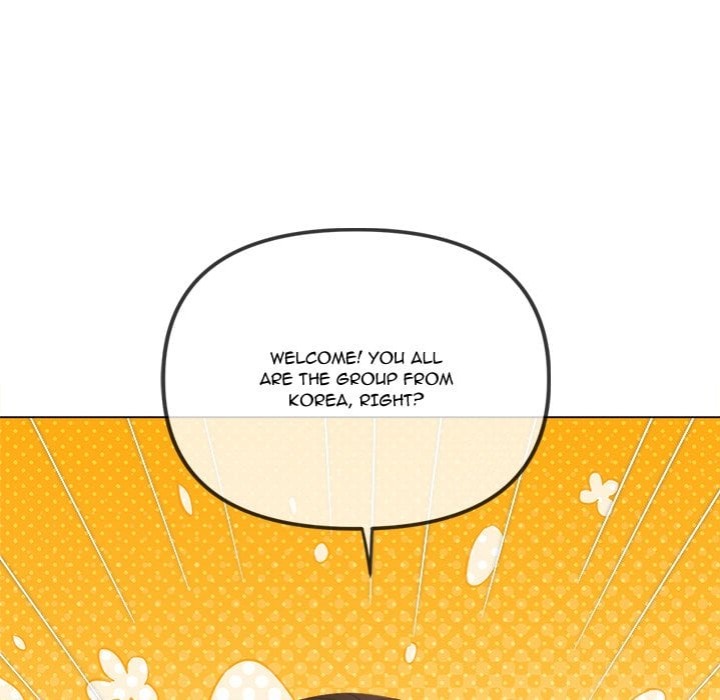 My High School Bully - Chapter 267 [photo 165] - MangaPorn