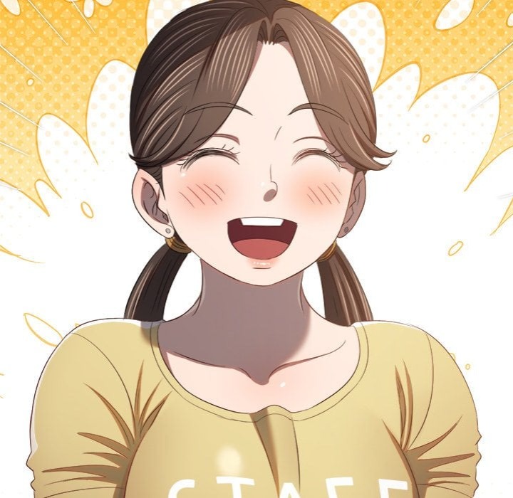 My High School Bully - Chapter 267 [photo 166] - MangaPorn