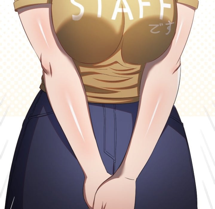 My High School Bully - Chapter 267 [photo 167] - MangaPorn