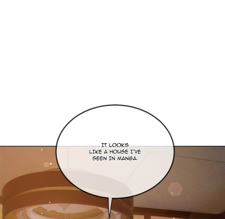 My High School Bully - Chapter 267 [photo 169] - MangaPorn