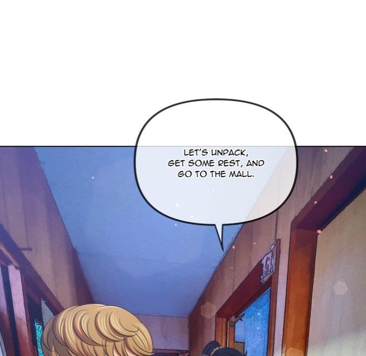 My High School Bully - Chapter 267 [photo 173] - MangaPorn