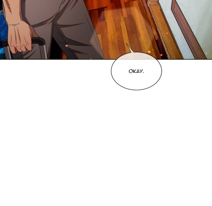 My High School Bully - Chapter 267 [photo 175] - MangaPorn