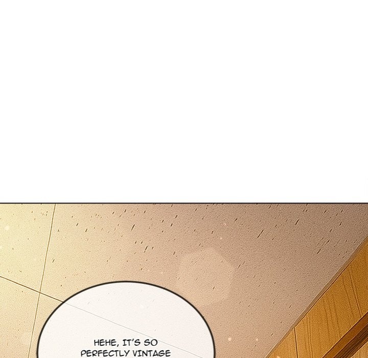 My High School Bully - Chapter 267 [photo 176] - MangaPorn