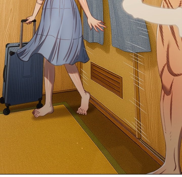 My High School Bully - Chapter 267 [photo 178] - MangaPorn