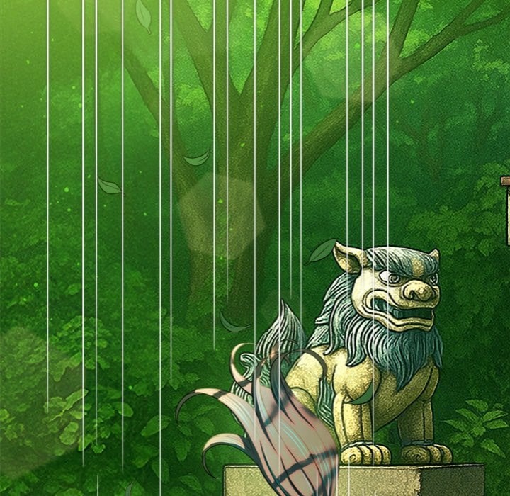 My High School Bully - Chapter 267 [photo 18] - MangaPorn