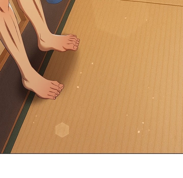 My High School Bully - Chapter 267 [photo 181] - MangaPorn