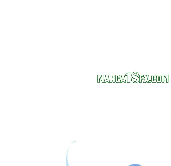 My High School Bully - Chapter 267 [photo 182] - MangaPorn