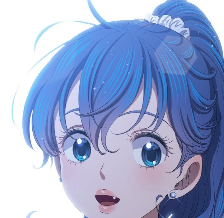 My High School Bully - Chapter 267 [photo 183] - MangaPorn