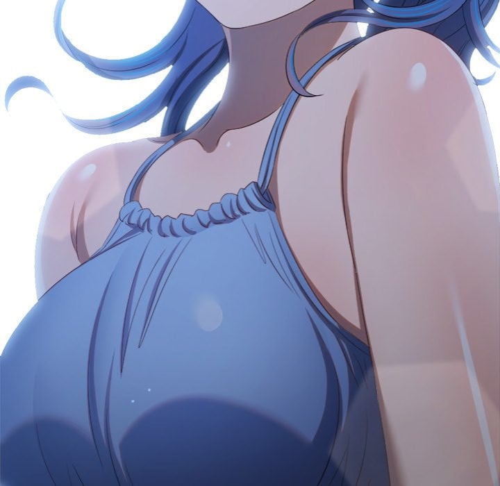 My High School Bully - Chapter 267 [photo 184] - MangaPorn