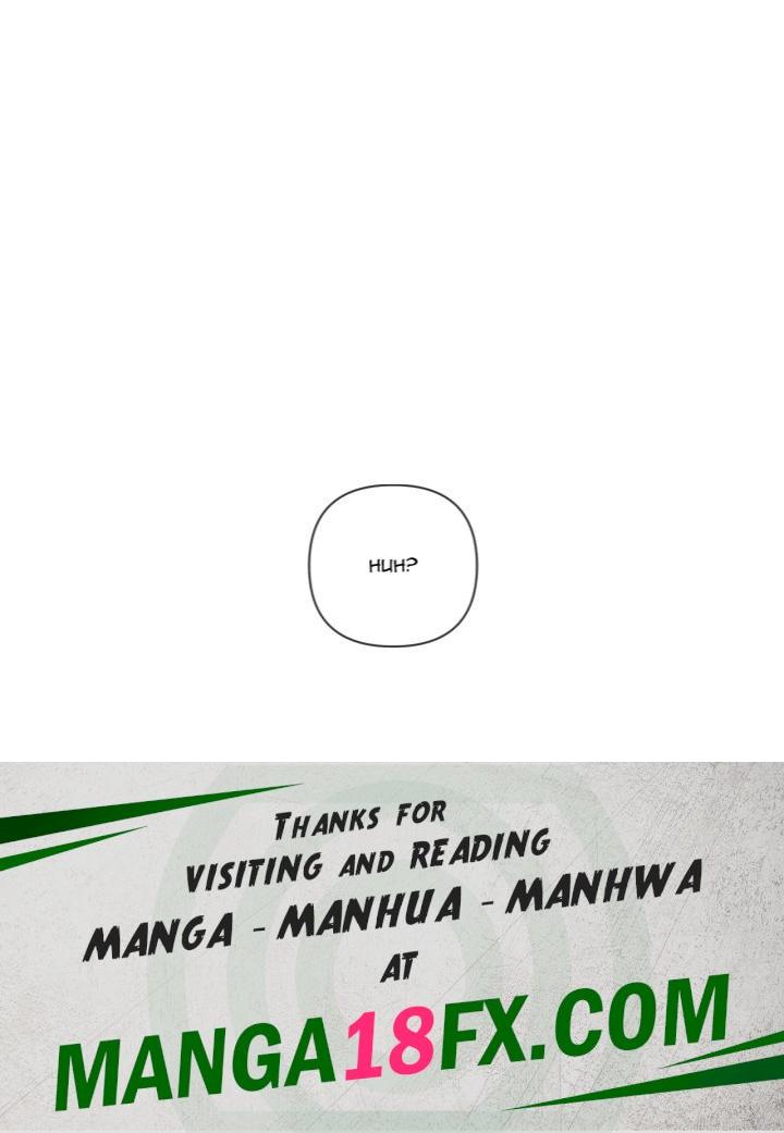 My High School Bully - Chapter 267 [photo 186] - MangaPorn