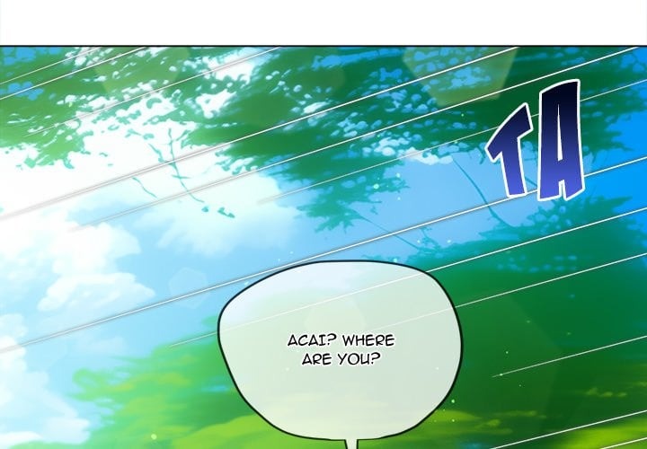 My High School Bully - Chapter 267 [photo 2] - MangaPorn