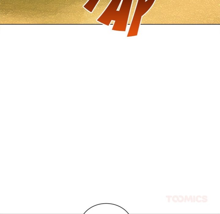 My High School Bully - Chapter 267 [photo 20] - MangaPorn