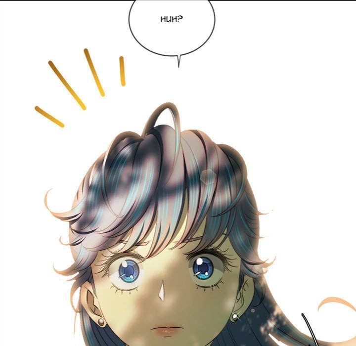 My High School Bully - Chapter 267 [photo 21] - MangaPorn