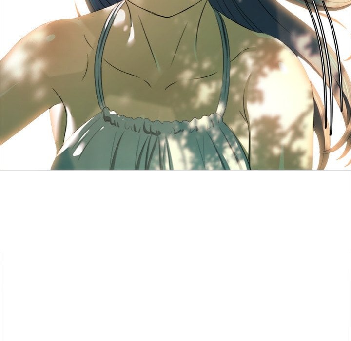 My High School Bully - Chapter 267 [photo 22] - MangaPorn