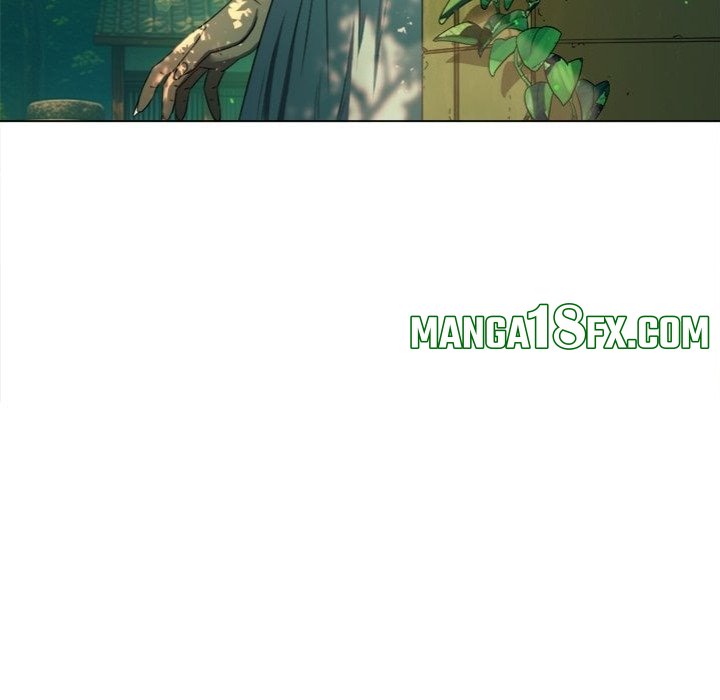 My High School Bully - Chapter 267 [photo 25] - MangaPorn