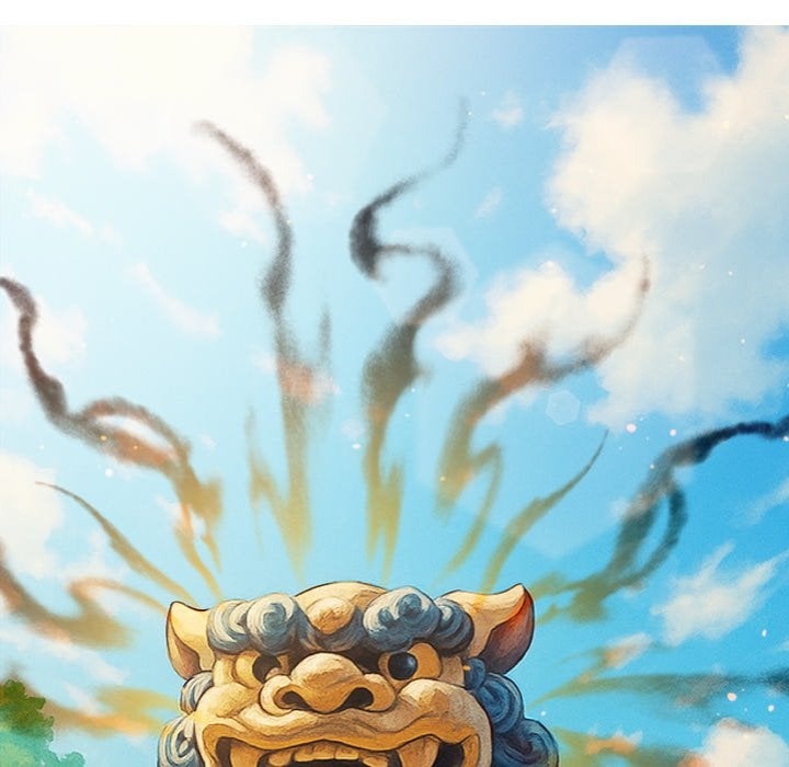 My High School Bully - Chapter 267 [photo 26] - MangaPorn