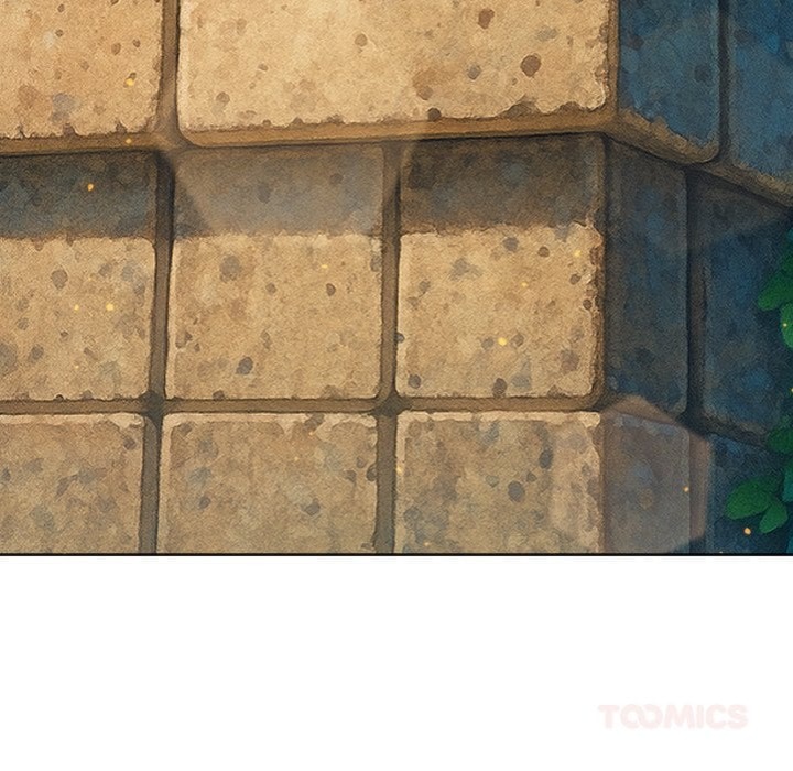 My High School Bully - Chapter 267 [photo 28] - MangaPorn