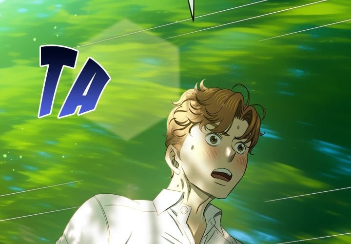 My High School Bully - Chapter 267 [photo 3] - MangaPorn