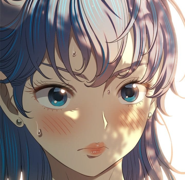 My High School Bully - Chapter 267 [photo 30] - MangaPorn