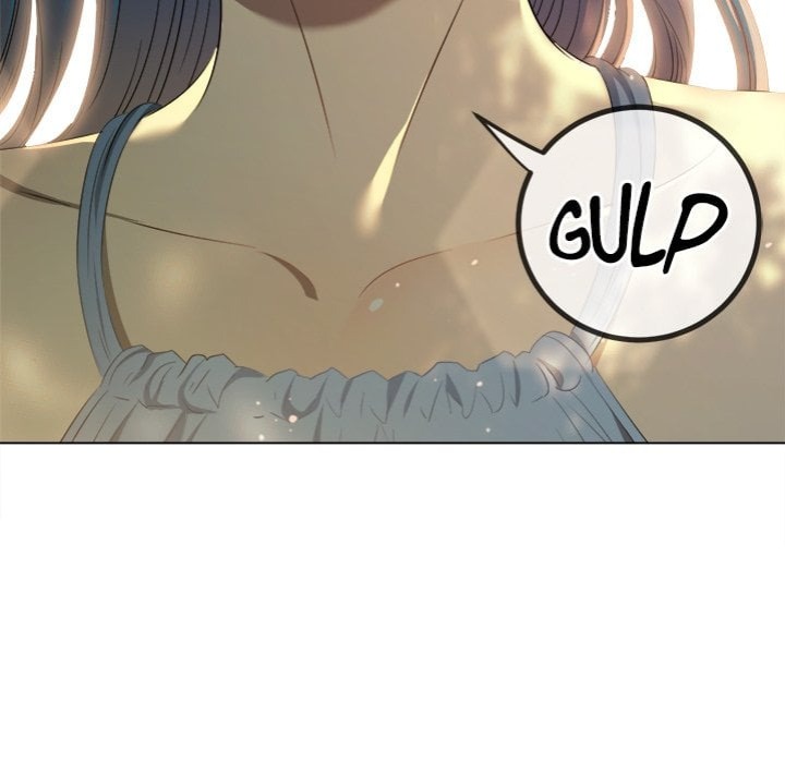 My High School Bully - Chapter 267 [photo 31] - MangaPorn