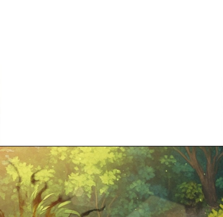 My High School Bully - Chapter 267 [photo 32] - MangaPorn