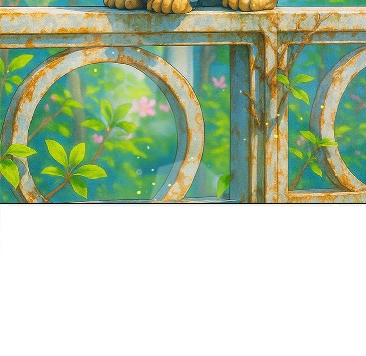 My High School Bully - Chapter 267 [photo 40] - MangaPorn