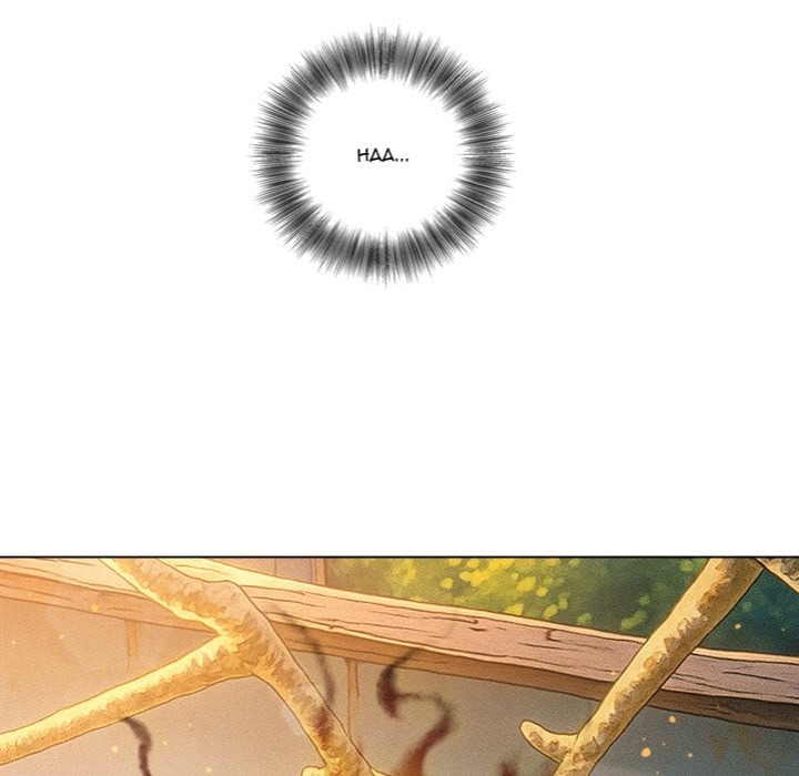 My High School Bully - Chapter 267 [photo 41] - MangaPorn