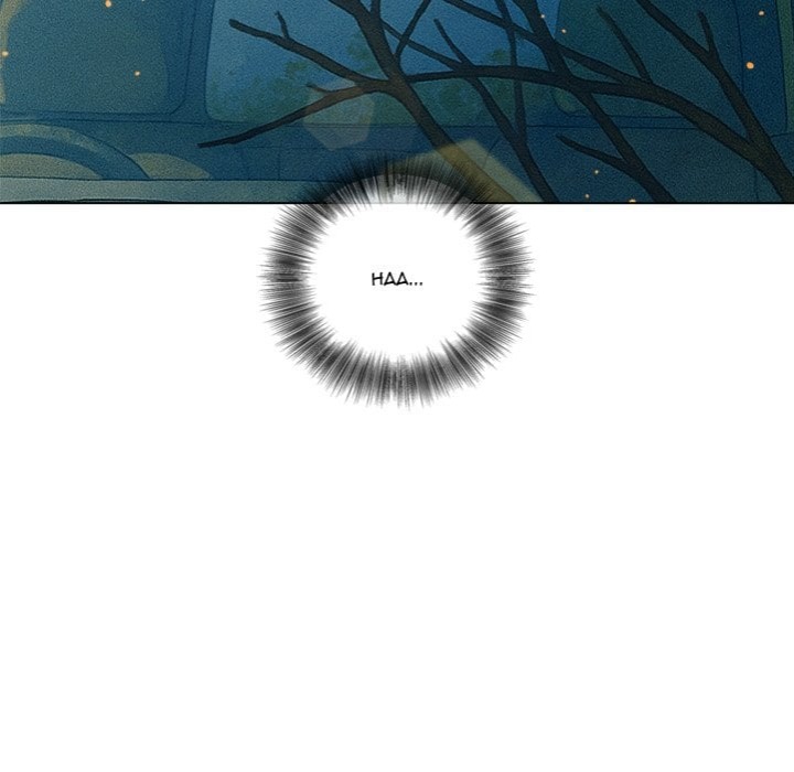 My High School Bully - Chapter 267 [photo 43] - MangaPorn