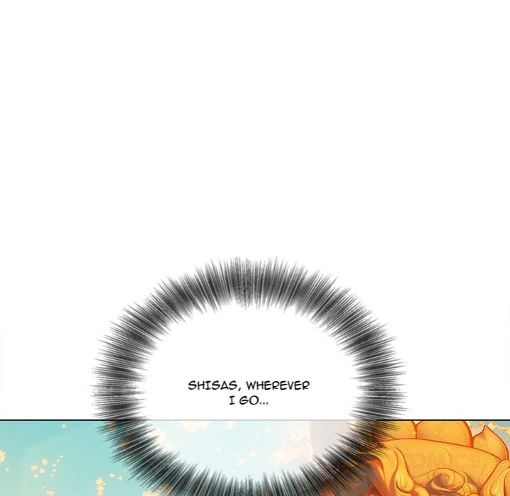 My High School Bully - Chapter 267 [photo 44] - MangaPorn