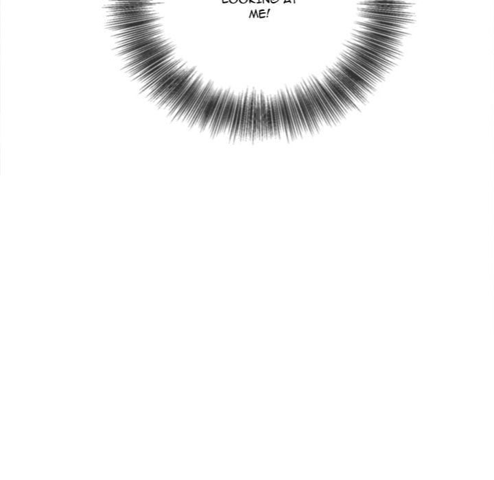 My High School Bully - Chapter 267 [photo 49] - MangaPorn