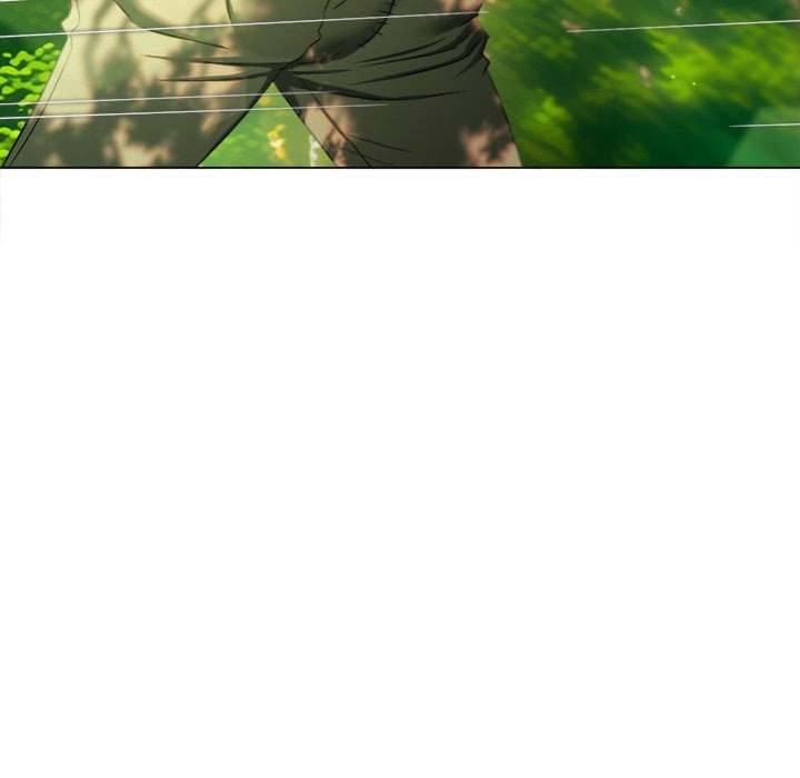 My High School Bully - Chapter 267 [photo 5] - MangaPorn