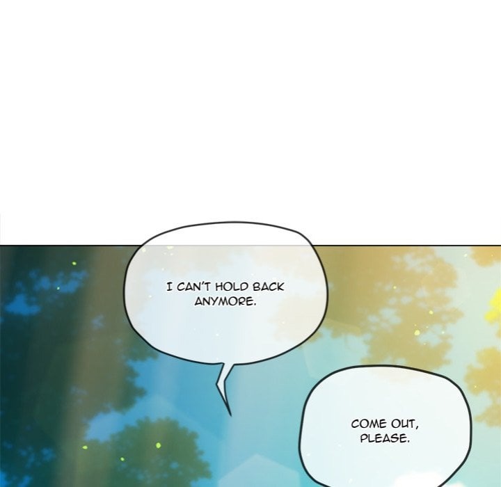 My High School Bully - Chapter 267 [photo 50] - MangaPorn