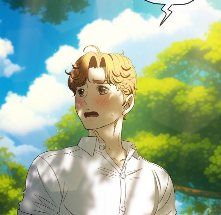 My High School Bully - Chapter 267 [photo 51] - MangaPorn