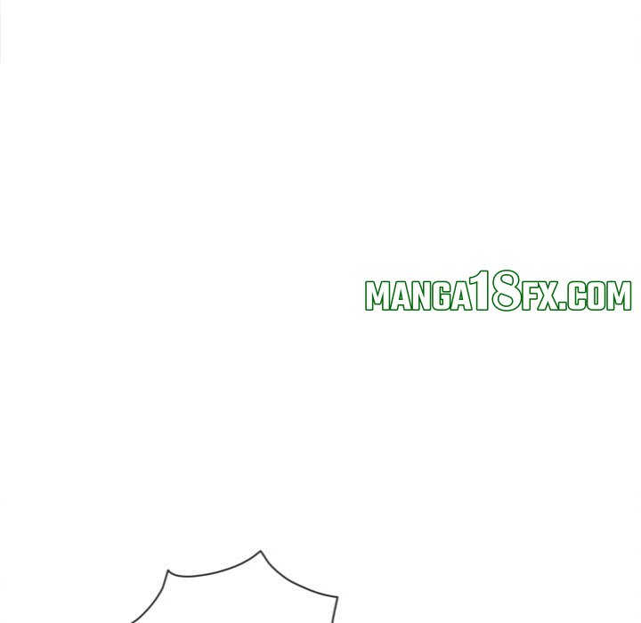 My High School Bully - Chapter 267 [photo 53] - MangaPorn