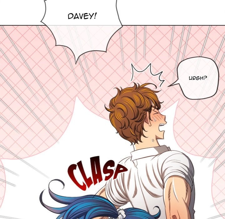 My High School Bully - Chapter 267 [photo 54] - MangaPorn